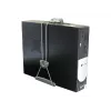 Ergotron Universal CPU Holder – stalinis laikiklis sisteminiam blokui