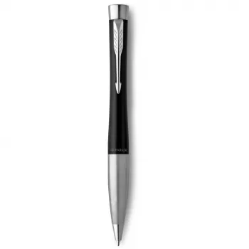 Parker URBAN Blue Twist ištraukiamas tušinukas su sukimo mechanizmu