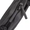 Porteris Rivacase 8730 39,6 cm (15,6 colio) juodas