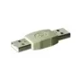 Wentronic goobay USB adapteris USB (M) į USB (M) (50294)