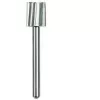 Pjaustytuvas Dremel 26150115JA 7.8 mm