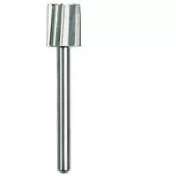 Pjaustytuvas Dremel 26150115JA 7.8 mm
