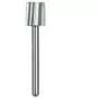 Pjaustytuvas Dremel 26150115JA 7.8 mm