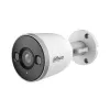 Dahua F5D-IL-0280B 5MP Wi-Fi cilindrinė tinklo kamera, 2,8 mm