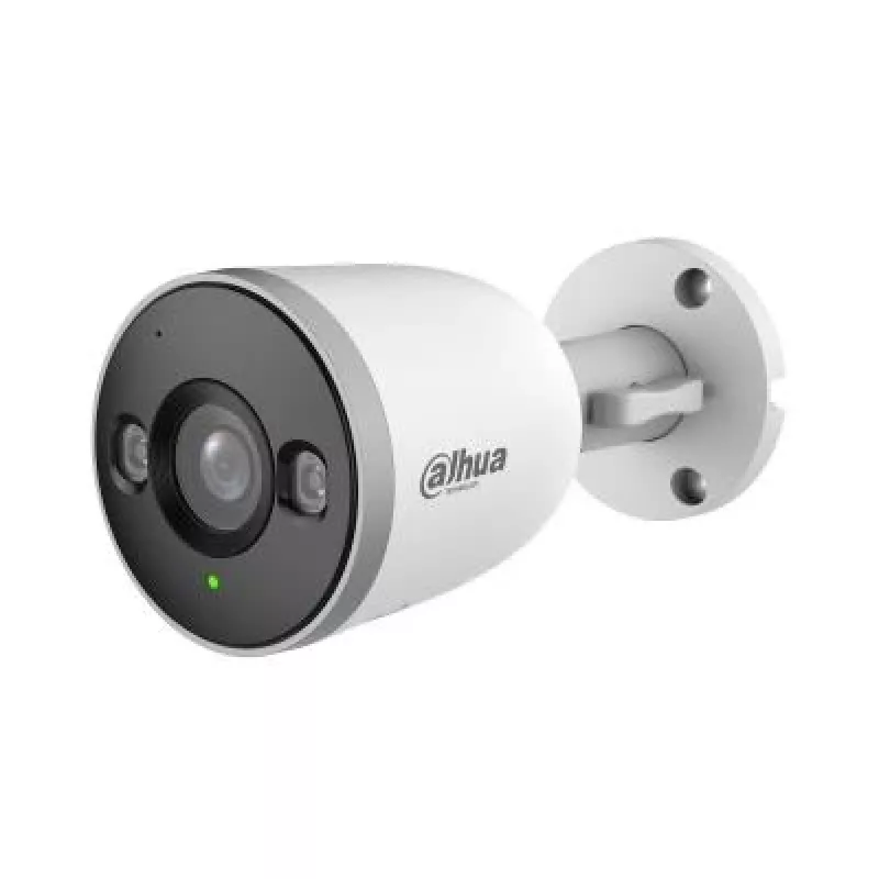 Dahua F5D-IL-0280B 5MP Wi-Fi cilindrinė tinklo kamera, 2,8 mm