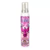 Voniai skirta putų priemonė Tuban TUBI FOAM PINK 200 ml berniukams mergaitėms
