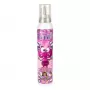 Voniai skirta putų priemonė Tuban TUBI FOAM PINK 200 ml berniukams mergaitėms