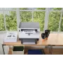 HP 837 White Latex Printhead spausdinimo galvutė