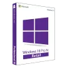 Microsoft Windows 10 Pro N – Mažmeninis raktas