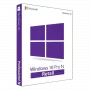 Microsoft Windows 10 Pro N – Mažmeninis raktas