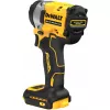 Dewalt DCF922NT-XJ elektrinis veržliaraktis juodas
