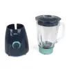 Stalo blenderis JATA JEBT1265 Juodas