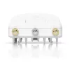 Belaidis prieigos taškas UBNT Wave MLO5 Wave-MLO5-EU 5 GHz 802.11ac
