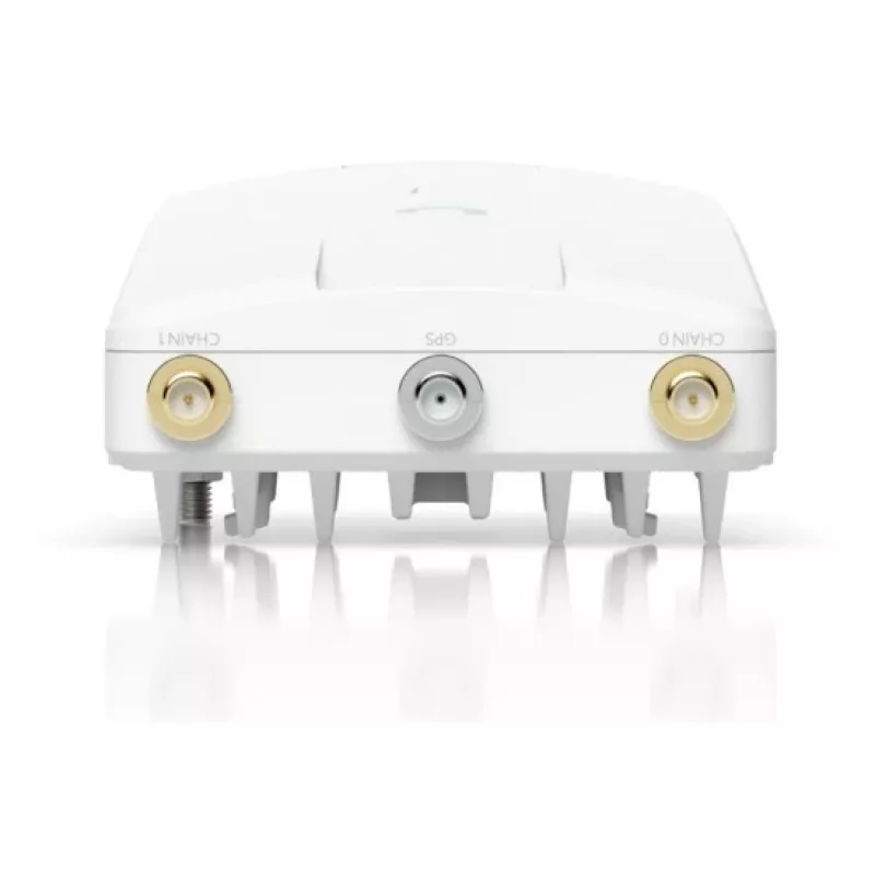 Belaidis prieigos taškas UBNT Wave MLO5 Wave-MLO5-EU 5 GHz 802.11ac