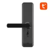 Išmaniųjų durų spyna Avatto SDL-A270-B WiFi, juoda