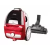 Bezšluotė Amica Bagio Eco VM 3044