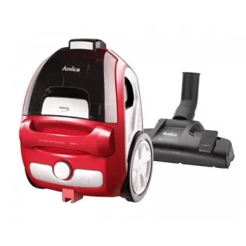 Bezšluotė Amica Bagio Eco VM 3044