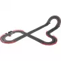 Carrera GO!!! NASCAR Talladega Competition lenktynių trasos rinkinys