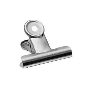 Wedo 64 21360 Silver