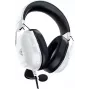 Ausinės Razer BlackShark V2 X White Special Edition (RZ04-03241700-R3M1)