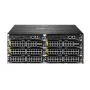 HPE Aruba Networking CX 5420 valdymo modulis (S0U55A)