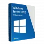 Windows Server 2012 R2 DataCenter