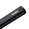 Daugiafunkcis žibintuvėlis-rašiklis Nextool NE20026 – LED 50 lm, 90 min veikimo, nerūdijančio plieno peilis, žirklės, USB-C, aliuminis, 125×15 mm, 38 g