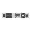 Tinklo jungiklis EVER NETLINE RT 3000 T/NETLRT-003K00/00 — 24 prievadų Gigabit Ethernet