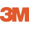 3M Kontūrinė žymėjimo juosta Diamond Grade™ 983-21 9832155 ryškiai geltona (fluorescencinė ir atspindinti) 1 Ritinys