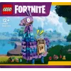 LEGO Fortnite 77071 Supply Llama statybinis rinkinys