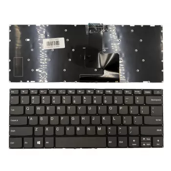 Lenovo KB313440