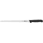 Pevimo peilis Victorinox Fibrox lašišinis peilis 30 cm V-5.46 23.30