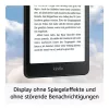 Amazon B0CFPLP3YL Žalia
