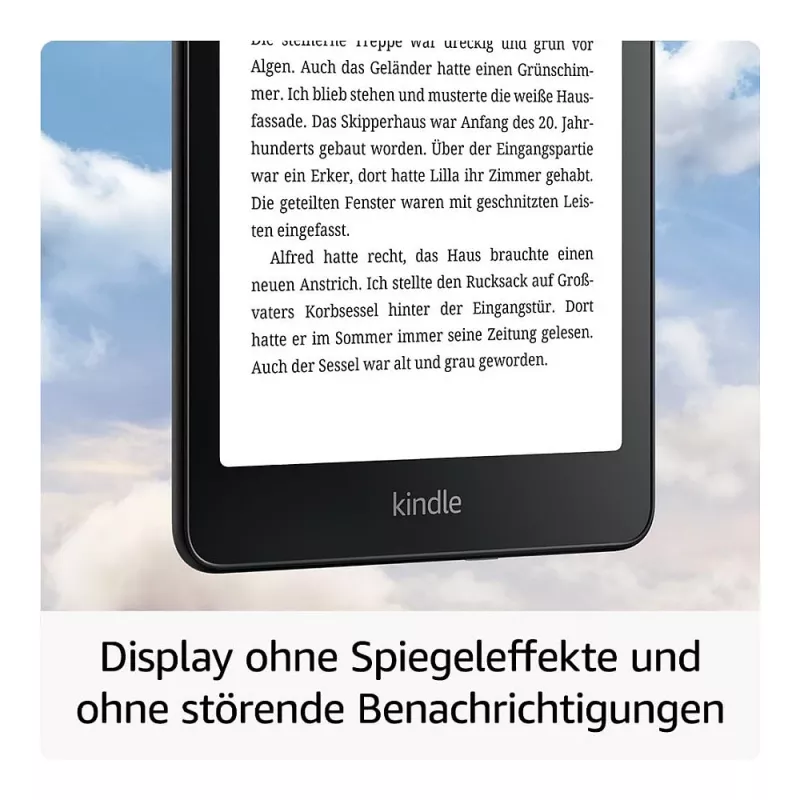 Amazon B0CFPLP3YL Žalia
