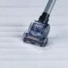 Severin TB 7215 šepetys