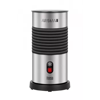 Teesa pieno putotojas AROMA F30