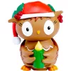 Tonies Die kleine Eule feiert Weihnachten (garsinis spektaklis)