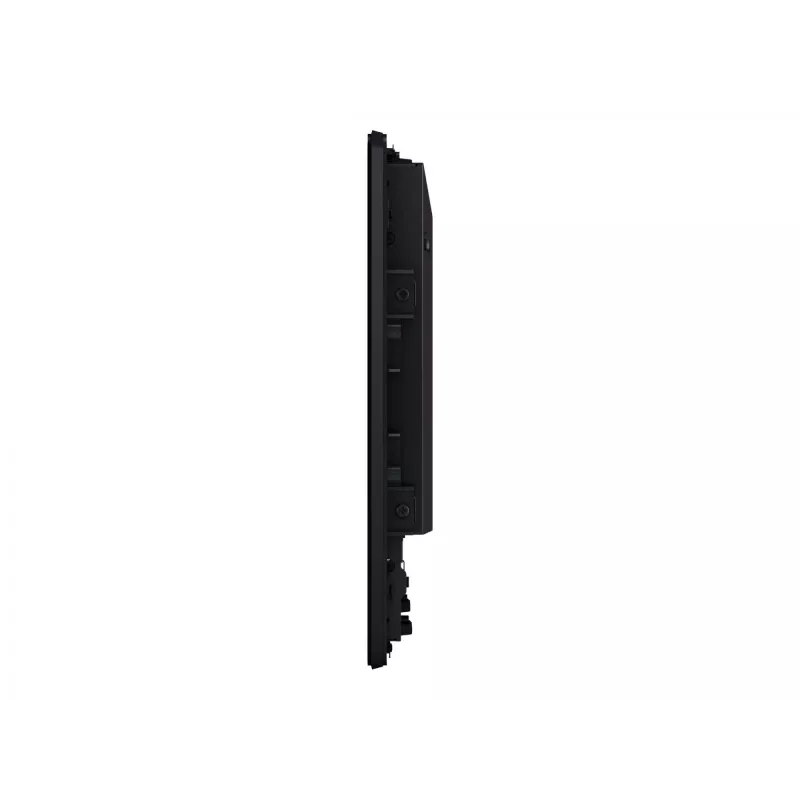 LCD monitorius 1590L 15 colių liečiamasis ekranas HDMI VGA USB be rėmelio
