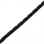 Kabelio raištis Helos 6 60 mm 10 m