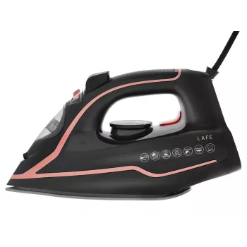 Lafe 47581 SteamPro 2200W garinis lygintuvas