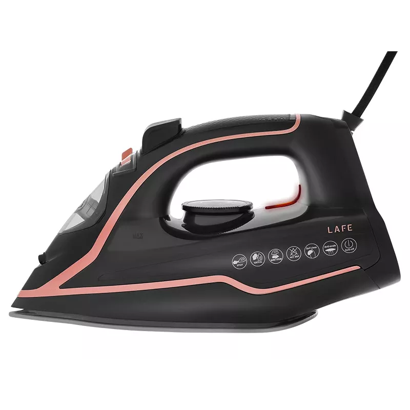 Lafe 47581 SteamPro 2200W garinis lygintuvas