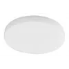 LED lubinis šviestuvas Tellur WiFi 24W apvalus