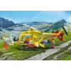 Žaislų figūrėlių rinkinys Playmobil City Life 71203, 48 dalių, nuo 4 metų
