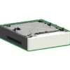 Spaustuvas Lexmark 50G0854