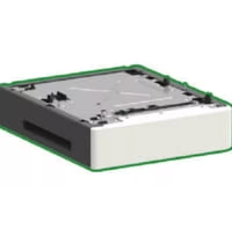 Spaustuvas Lexmark 50G0854