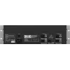 Behringer FBQ6200 garso ekvalaizeris