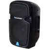 Blaupunkt PA10 1 krypčių profesionali garso sistema