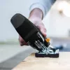 Batavia B.V. | 12V belaidis dėlionė - Fixxpack 2.0 rinkinys (su 2.0Ah baterija ir USB-C įkrovimo laidu)