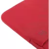 TUCANO Top Second Skin 40,60 cm 16 Red Notebook to 16 BFTMB16-R