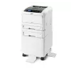 OKI C844dn A3 spalvotas lazerinis spausdintuvas